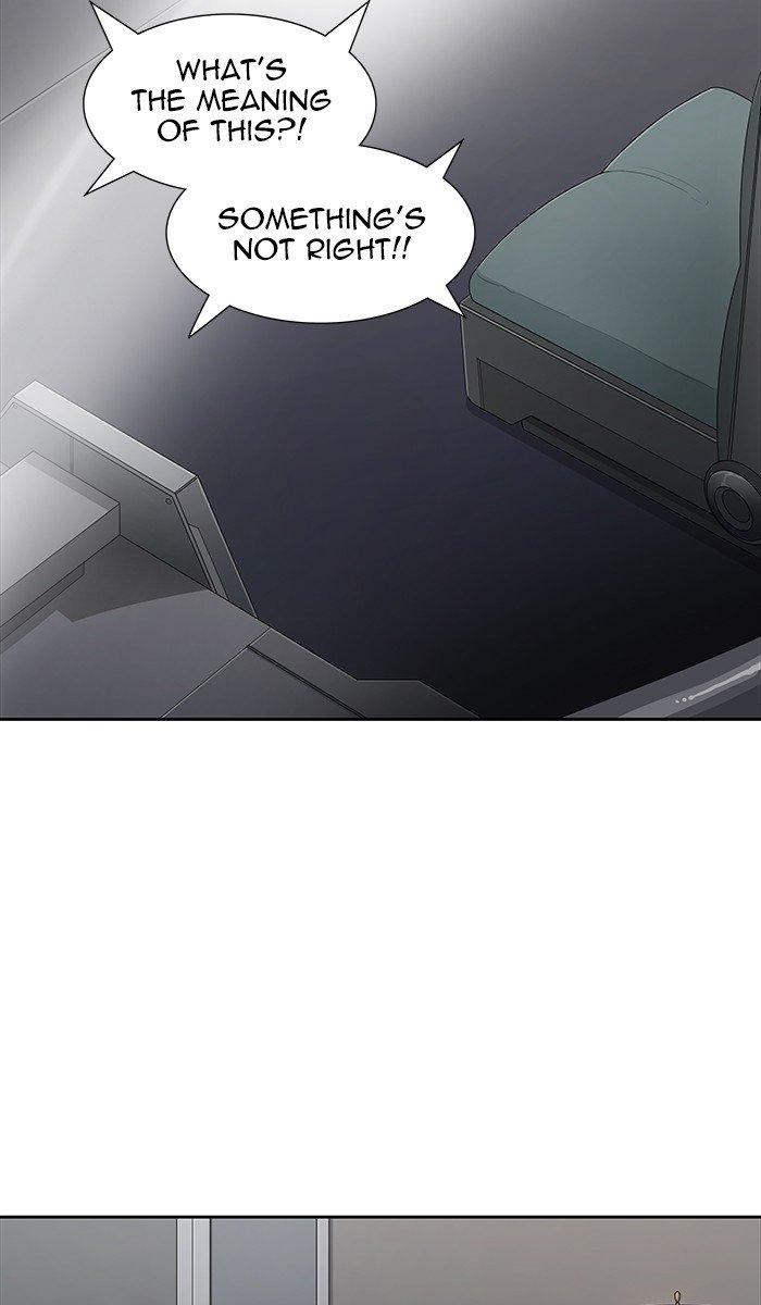 Tower of God, Chapter 467 image 049